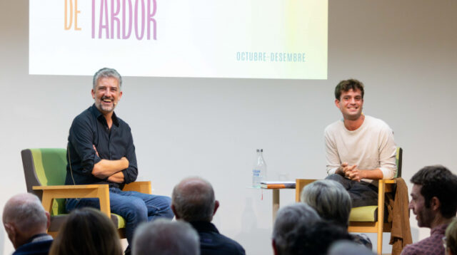El_cicle_Llibres_i_Lletres_de_Tardor_conclou_amb_exit_i_es_prepara_per_al_proxim_any.jpg