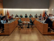 L’Ajuntament del Prat impulsa un nou suport a les entitats locals amb un augment de les subvencions