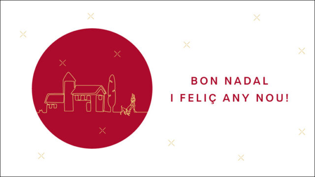 La_Diputacio_de_Barcelona_desitja_bones_festes_i_un_felic_any_2026.jpg