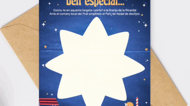 Recolliu_la_vostra_Targeta_dels_Desitjos_al_Parc_de_Nadal_del_Prat.png