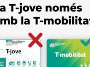 El transport públic de Barcelona puja de preu el 2026: aquestes són les noves tarifes