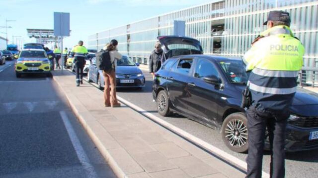 Foto: ACN / Alex Recolons