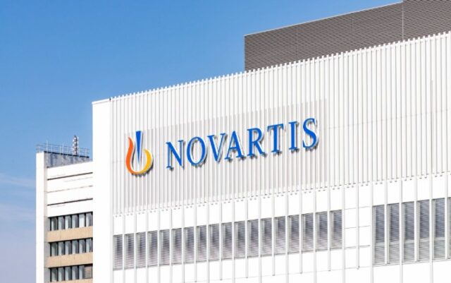llega_a_espana_pluvicto_de_Novartis.jpg