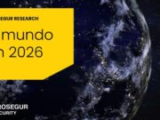 La convergència entre seguretat i defensa serà clau segons Prosegur Research