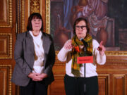 Barcelona aprova reconèixer el SAIER com a servei “estructural” i aplicar mesures immediates per reduir llistes d’espera