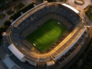 La sortida del Barcelona deixa la Superlliga sense suports clau