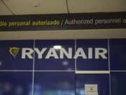 Ryanair desobeeix el tribunal en la seva campanya contra eDreams
