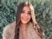 La metodologia de test, la planificació estratègica i l’equilibri emocional, claus per a María Gallego nº1 de l’EIR 2026