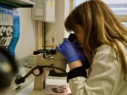 Impuls a la investigació en salut femenina per combatre la bretxa de gènere
