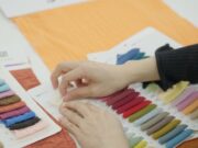 La indústria de la moda aposta pel reciclatge i la sostenibilitat