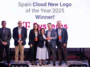 T-Systems i Cloudera revolucionen la gestió de dades en el sistema sanitari