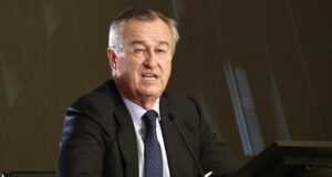 El Sabadell defensa que els resultats fins al març són “normals” perquè el banc “es va estirar al màxim” durant l’opa