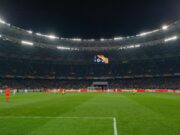 La sostenibilitat financera de LALIGA i Bundesliga contrasta amb les pèrdues angleses i italianes