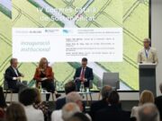 Experts destaquen que la sostenibilitat ja és una qüestió estructural de negoci