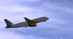 Vueling no preveu interrupcions en el subministrament de combustibles aquest estiu ni recàrrecs en el preu dels bitllets