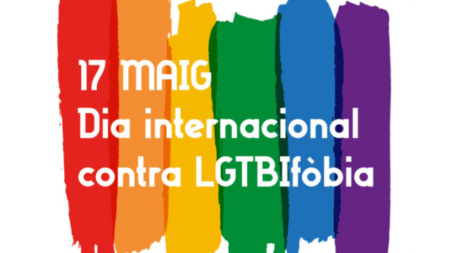 noticia_1779711966.jpg
