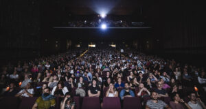 DocsBarcelona torna amb una nova edició del 7 al 17 de maig