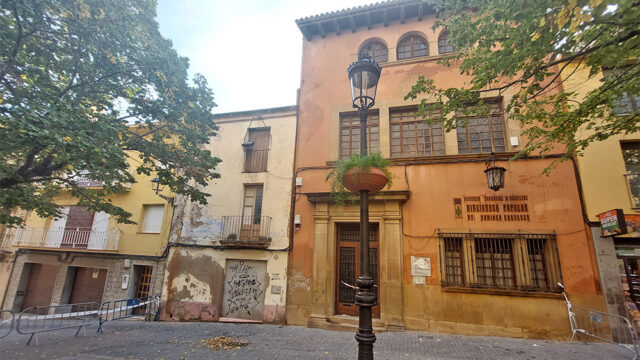 noticia_1779728089.jpg