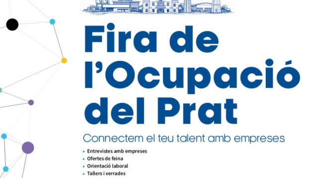 noticia_1779731006.jpg