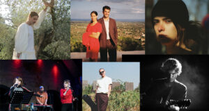 Nova edició de Parcs en Concert 2026 fusiona la música clàssica amb talent emergent