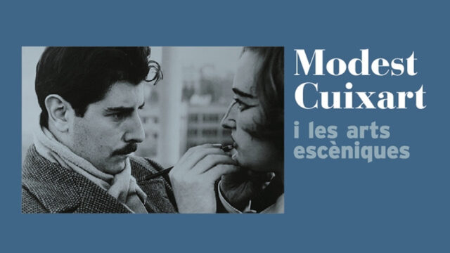 noticia_1779791111.jpg