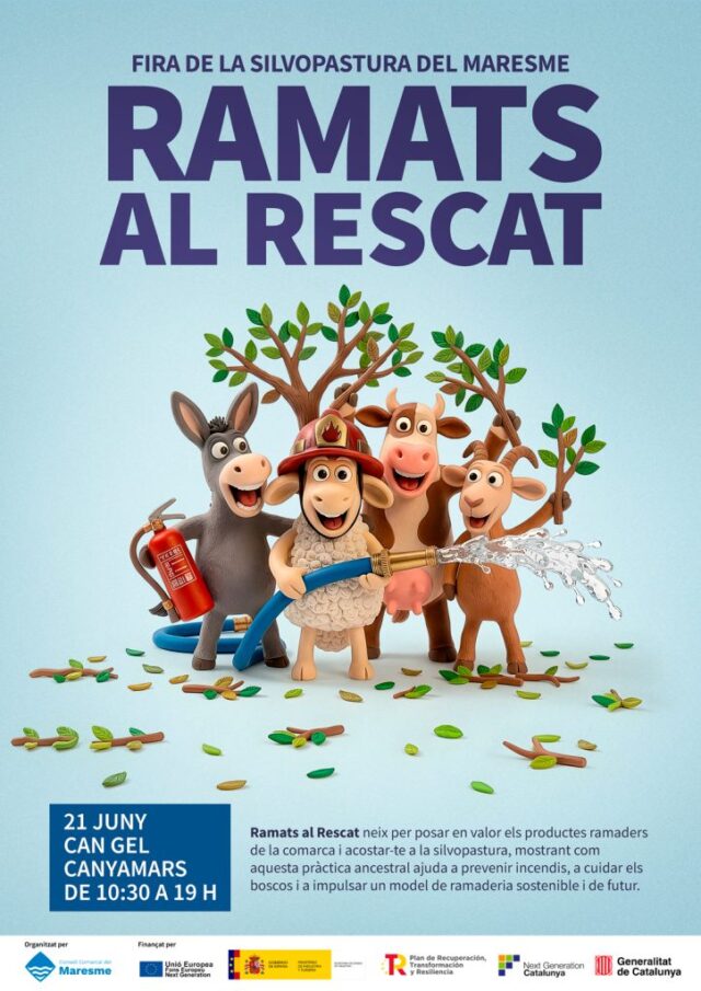 noticia_1779880655.jpg