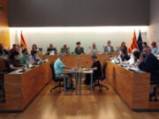 L’Ajuntament del Prat de Llobregat promou la segona edició de l’ iniciativa ElPratVal