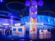 Telefónica millora ingressos i Ebitda en l’inici de 2026