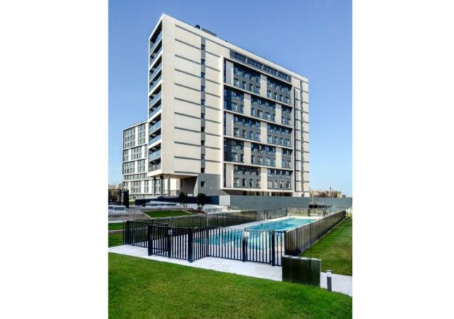 BGO_y_Stoneweg_lanzan_Welco_living-1x1.jpg