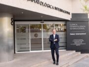 Ricardo Ruiz aposta per l’evidència científica per entendre l’envelliment