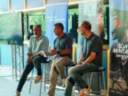 Grandvalira Resorts estrena noves experiències familiars per a l’estiu 2026