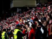 LaLiga EA Sports supera els 11,6 milions d’espectadors i marca un rècord