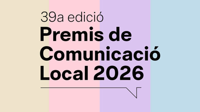 noticia_1780313348.jpg