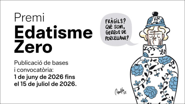 noticia_1780313660.jpg
