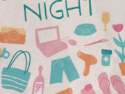 La Shopping Night arriba al Prat amb una gran oferta comercial i activitats divertides
