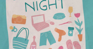 La Shopping Night arriba al Prat amb una gran oferta comercial i activitats divertides