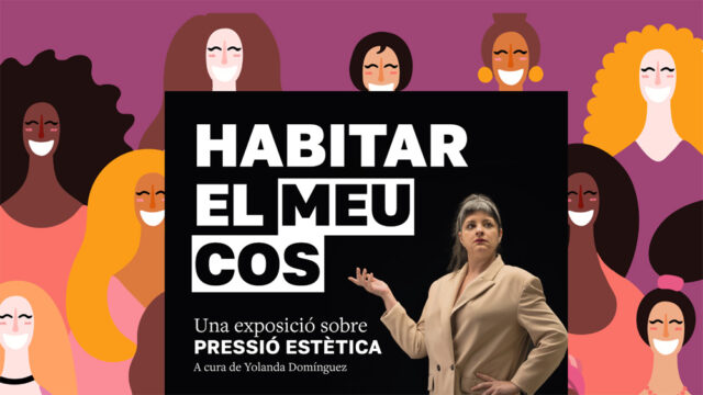 noticia_1780392186.jpg