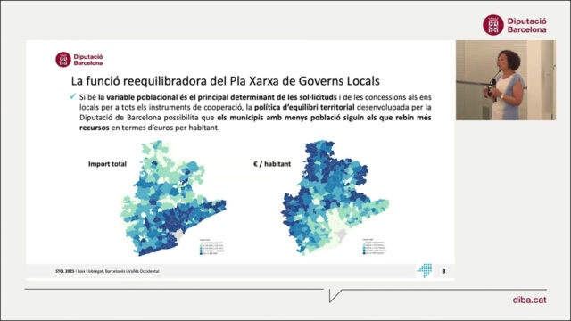 noticia_1780402680.jpg