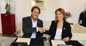 La Diputació de Barcelona i l’ICAB signen un conveni per promoure la mediació en conflictes de consum