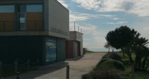 El Prat de Llobregat impulsa actuacions sostenibles amb fons Next Generation