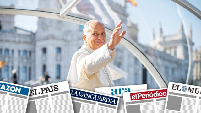 noticia_1780900220.jpeg