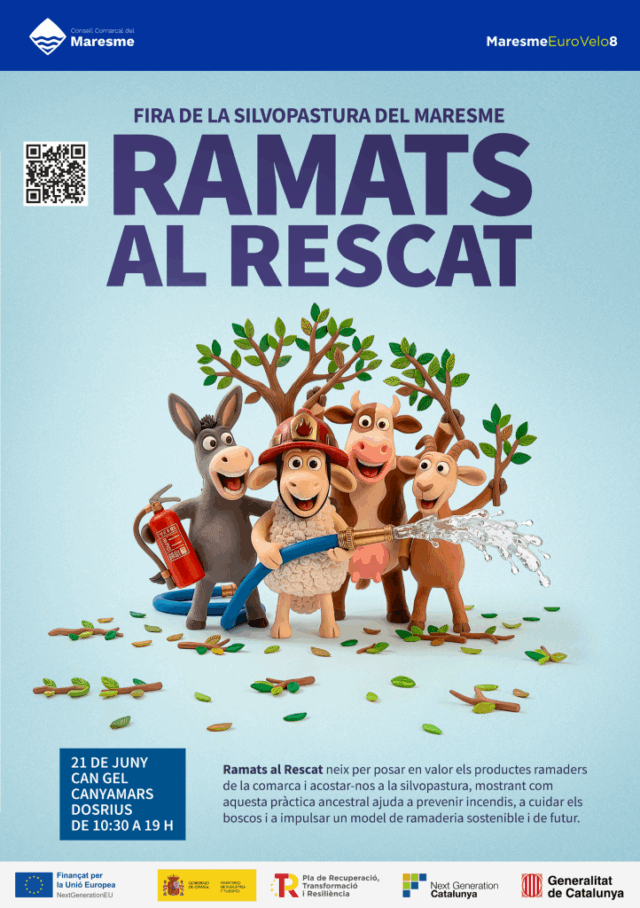 noticia_1780921280.png