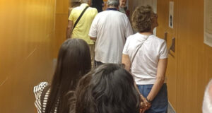 L’Arxiu del Prat commemora el Dia Internacional dels Arxius