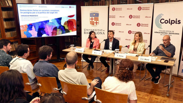 noticia_1781270253.jpg
