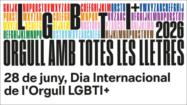noticia_1781612222.jpg