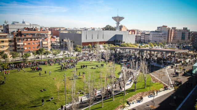 noticia_1781691192.jpg