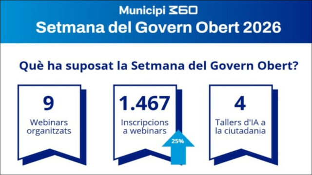 noticia_1781691457.jpg