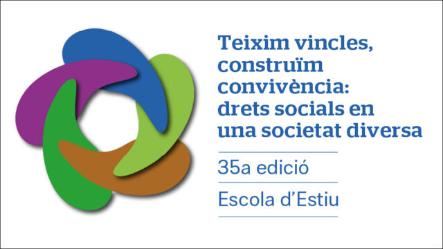 noticia_1781781718.jpg