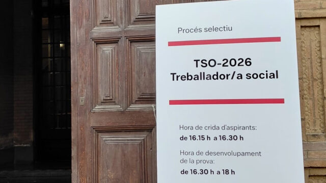 noticia_1781785072.jpg