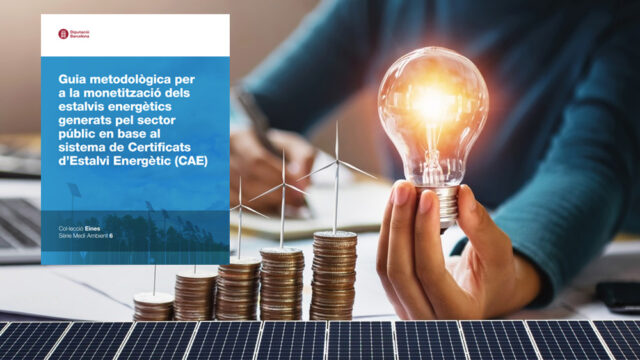 noticia_1781795664.jpg
